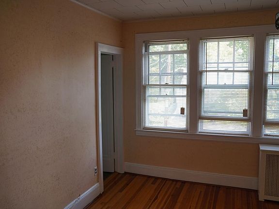 4th image of 85-88 Palermo St