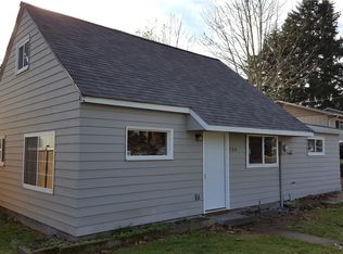 756 118th St S, Tacoma, WA 98444