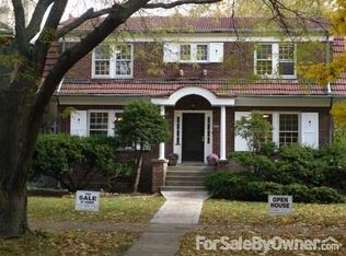 10307 S Leavitt St, Chicago, IL