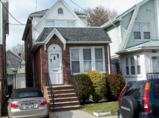 2102 New York Ave, Brooklyn, NY