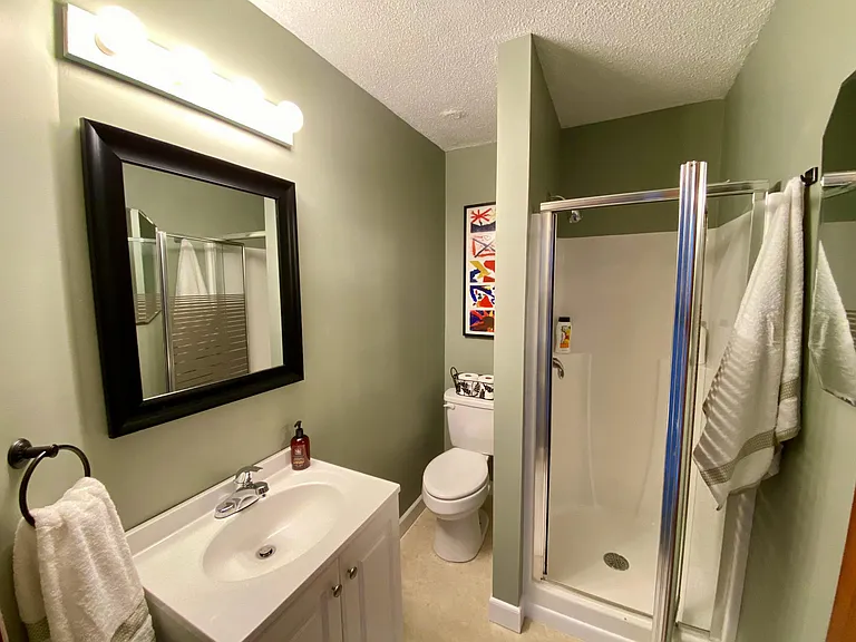 3491 Lake Johanna Blvd — Photo 26