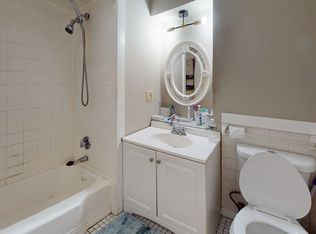 74 Kenwood St FLOOR 2, Dorchester Center, MA 02124