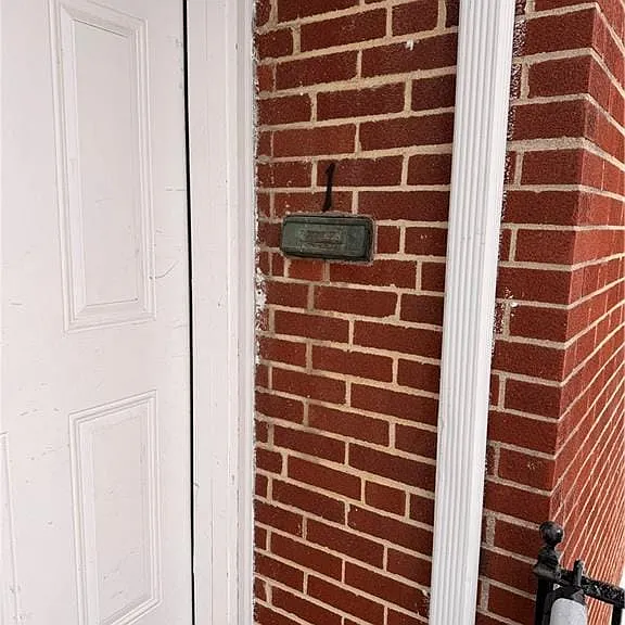 5401 Newfield Ave #1 — Photo 2
