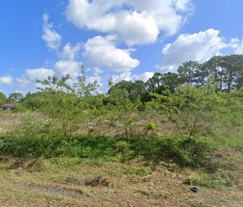 15325 94th Street, West Palm Beach, FL, 33412