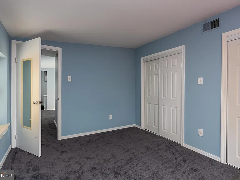 1728 Mount Vernon St #4 — Photo 12