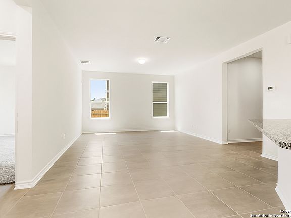 3rd image of 2526 CORINTHUS BEND