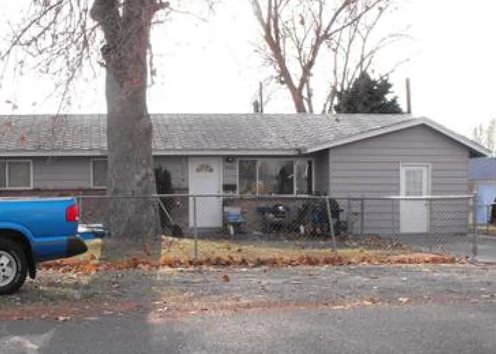 3628 W Agate St photo 1