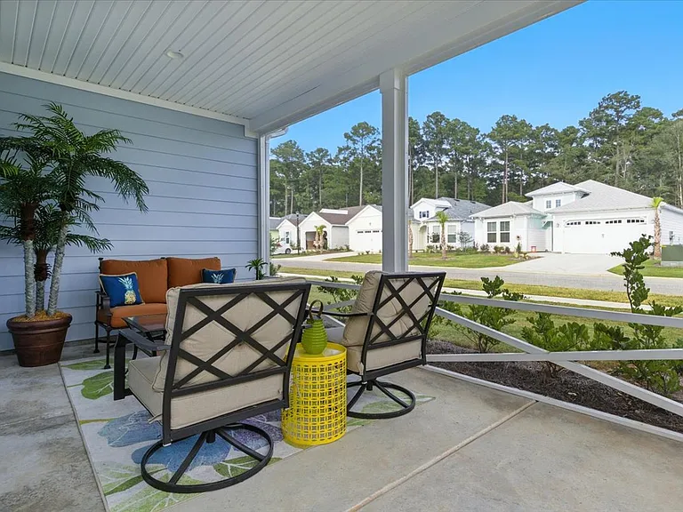 35 Flip Side Ln — Photo 40