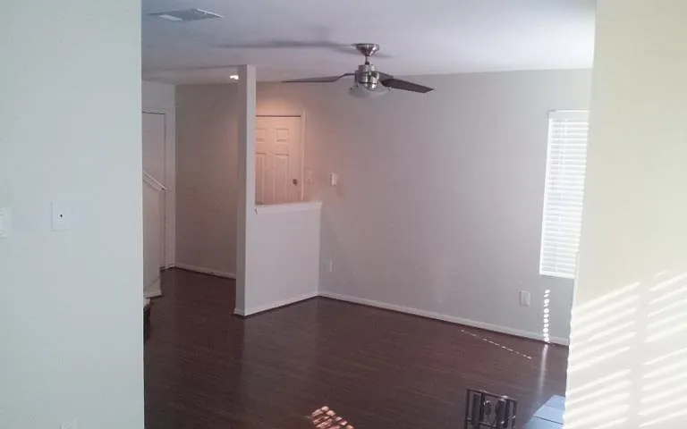 8807 Schick Rd #D — Photo 10