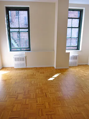 Rented by City & Suburban | media 40