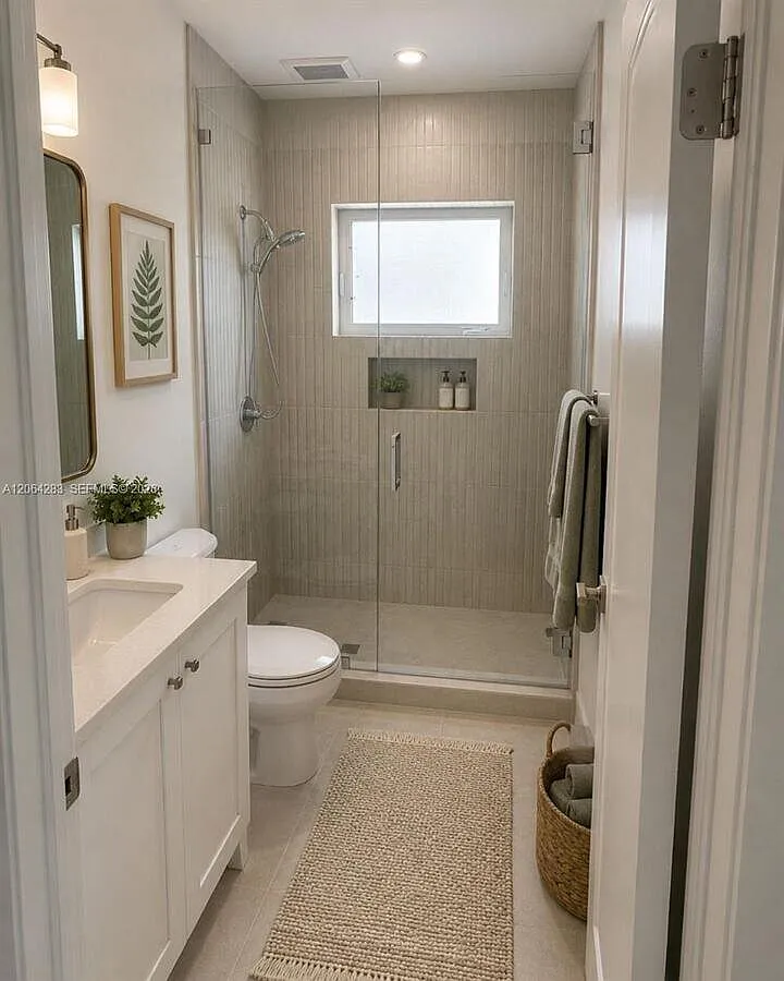 3 bed, 1385 sqft, $6,500 — Photo 4