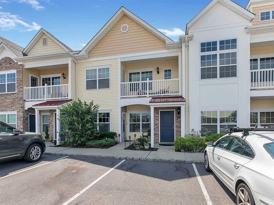 1st image of 66 Barley Ln