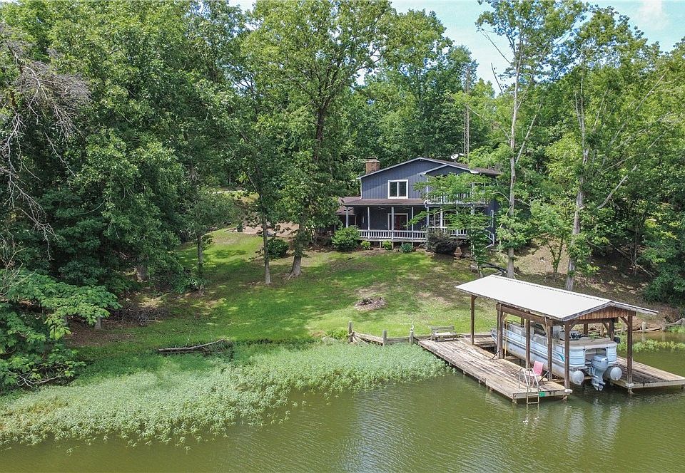 1st image of 15791 Lake Hills Dr