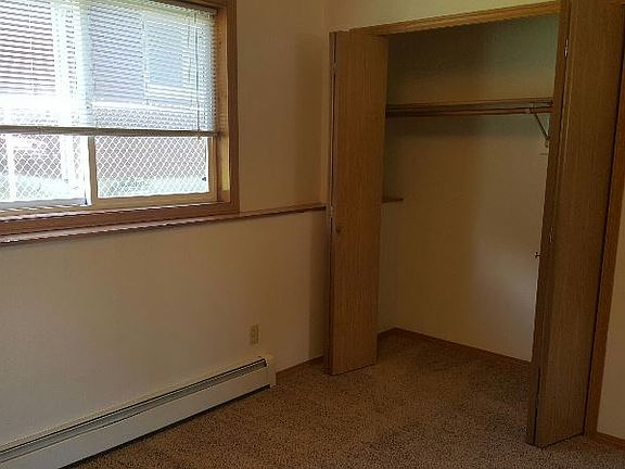 5th image of 1223 Toole Ave APT D