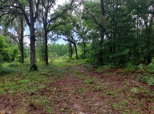 209 Graham Ln, Manassas, GA 30438