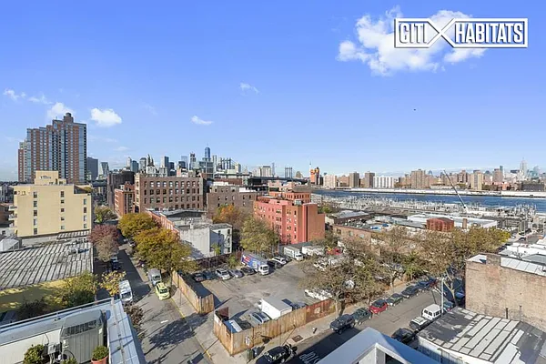 Rented by Citi Habitats | media 18