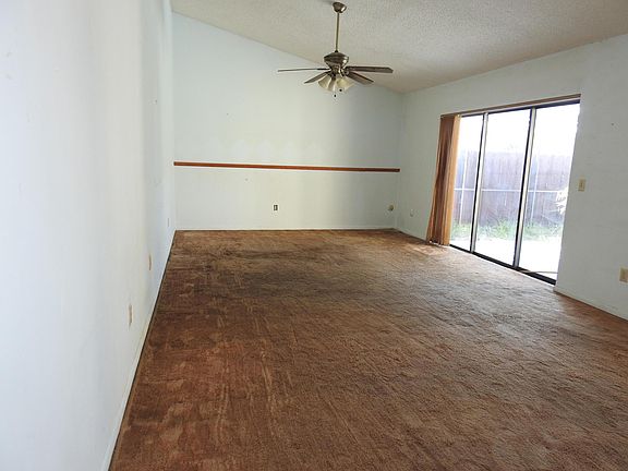 4th image of 4230 N Landar Drive
