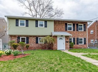 90 Garfield Ave, Colonia, NJ 07067