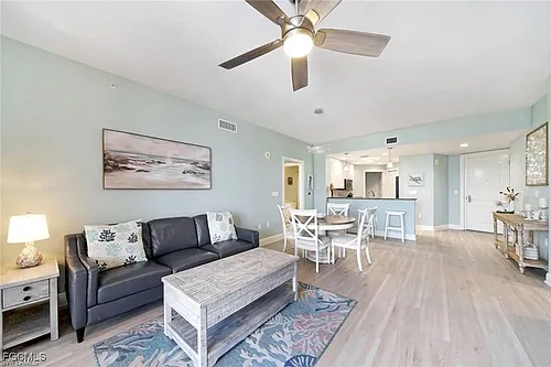 5793 Cape Harbour Dr Photo 1
