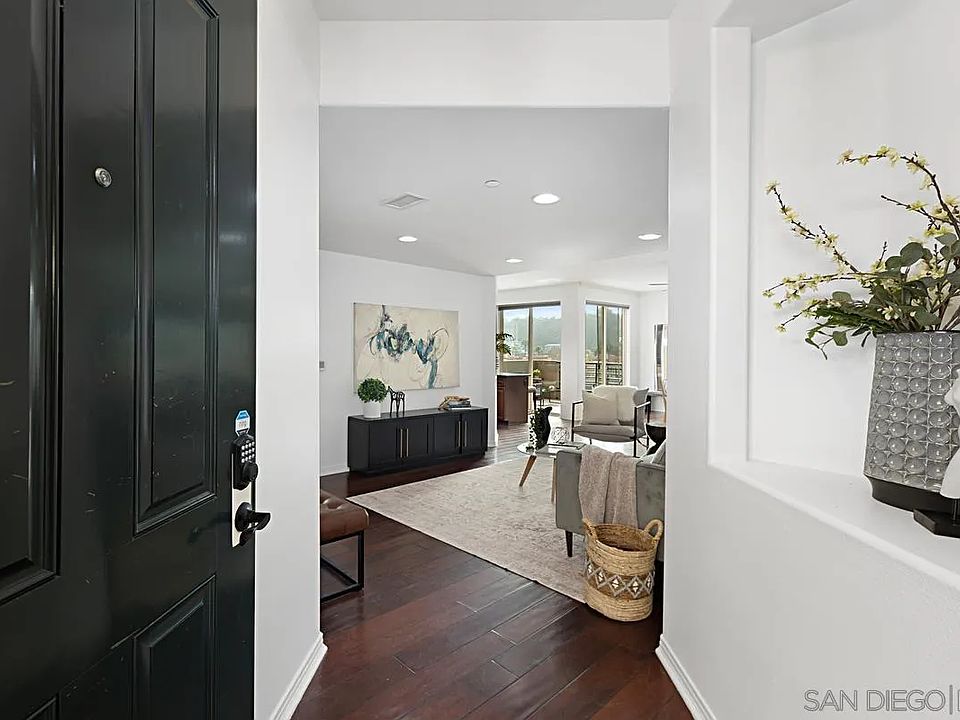 1st image of 8355 Station Village Ln Unit 4415