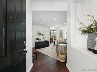 8355 Station Village Ln UNIT 4415, San Diego, CA 92108