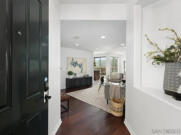 8355 Station Village Ln Unit 4415, San Diego, CA 92108