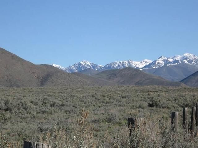 2nd image of Tbd Fish Creek Reservoir Rd