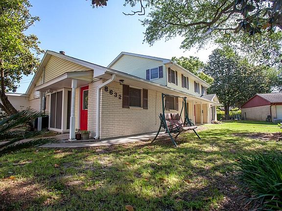 3rd image of 8632 Twelve Oaks Dr