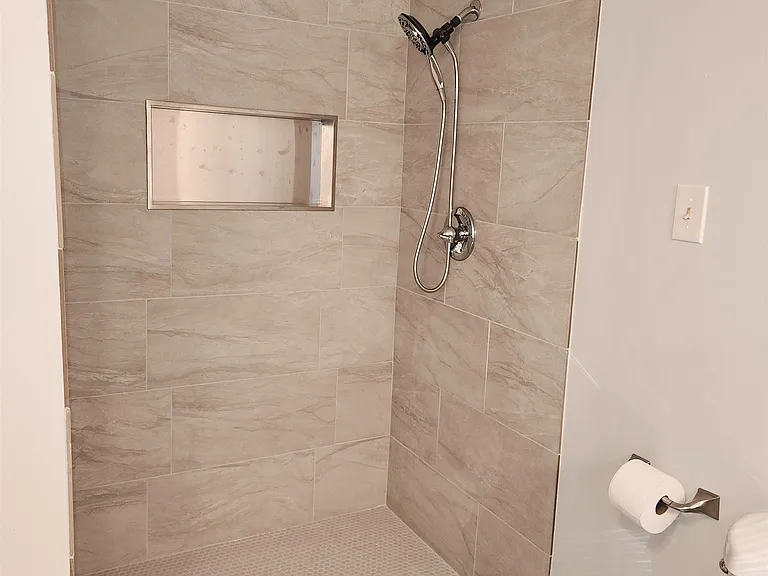 7188 Pleasant Ridge Rd — Photo 20