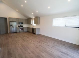 2229 Marathon St #5, Los Angeles, CA 90026