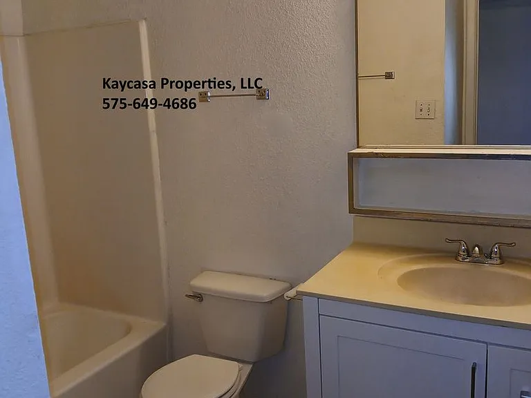 2801 E Idaho Ave — Photo 22