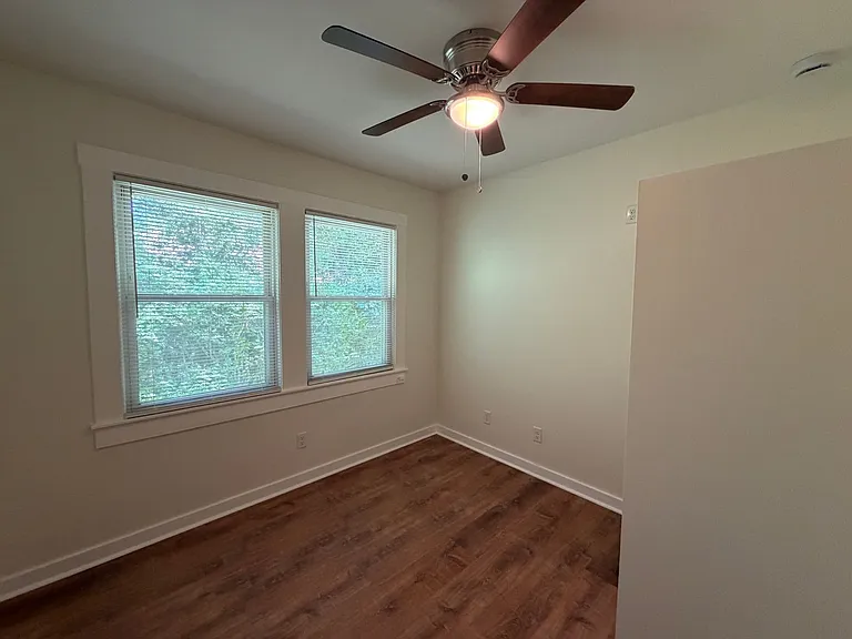 209 Dennis St — Photo 14