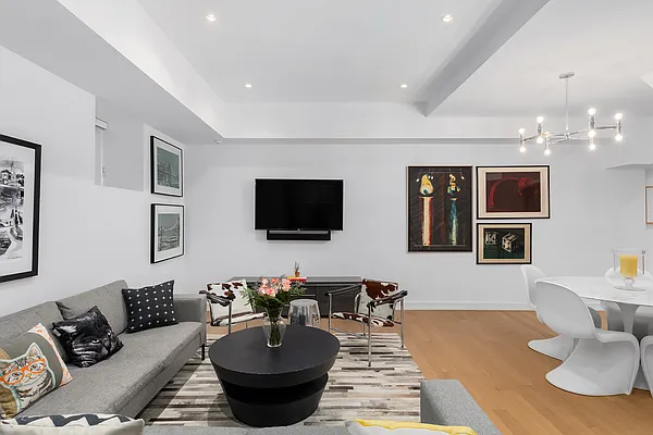 Sold by Compass | media 16