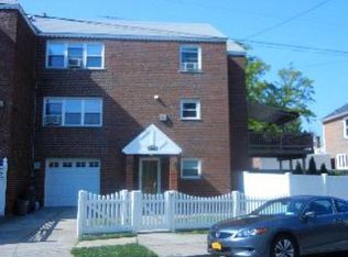 2900 Coddington Ave, Bronx, NY 10461
