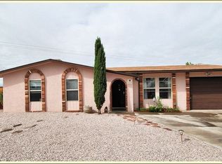 13108 Westview Ave NE, Albuquerque, NM 87123