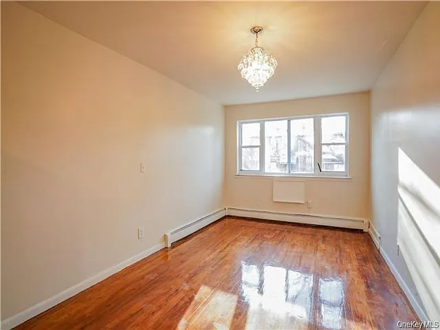4116 De Reimer Ave #2 — Photo 7