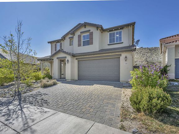 3rd image of 7255 Provence Cir