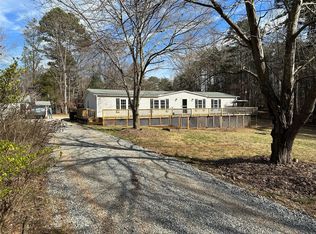 2474 Twin Creek Rd, Denver, NC 28037