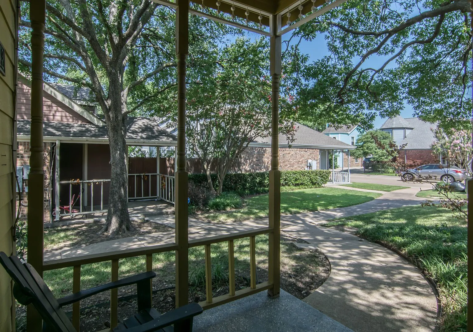 3142 Royal Gable Drive — Photo 3