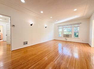 5626 W 6th St #5626, Los Angeles, CA 90036