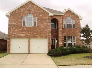 8231 Point Pendleton Dr, Tomball, TX 77375