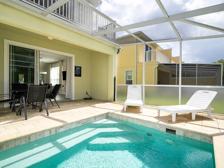 1637 Tranquil Ave — Photo 27