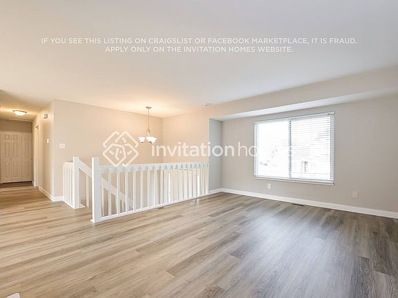 5th image of 2454 S Ellis St