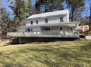 273 Hidden Hill Farm Ln, Jacobus, PA 17407