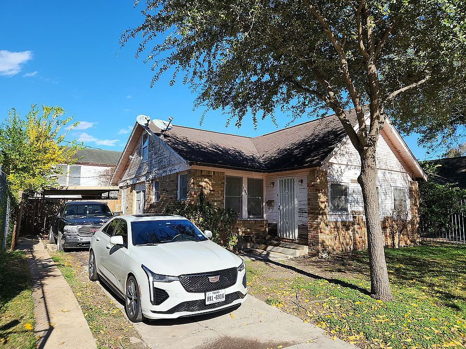 1st image of 4705 Pease St