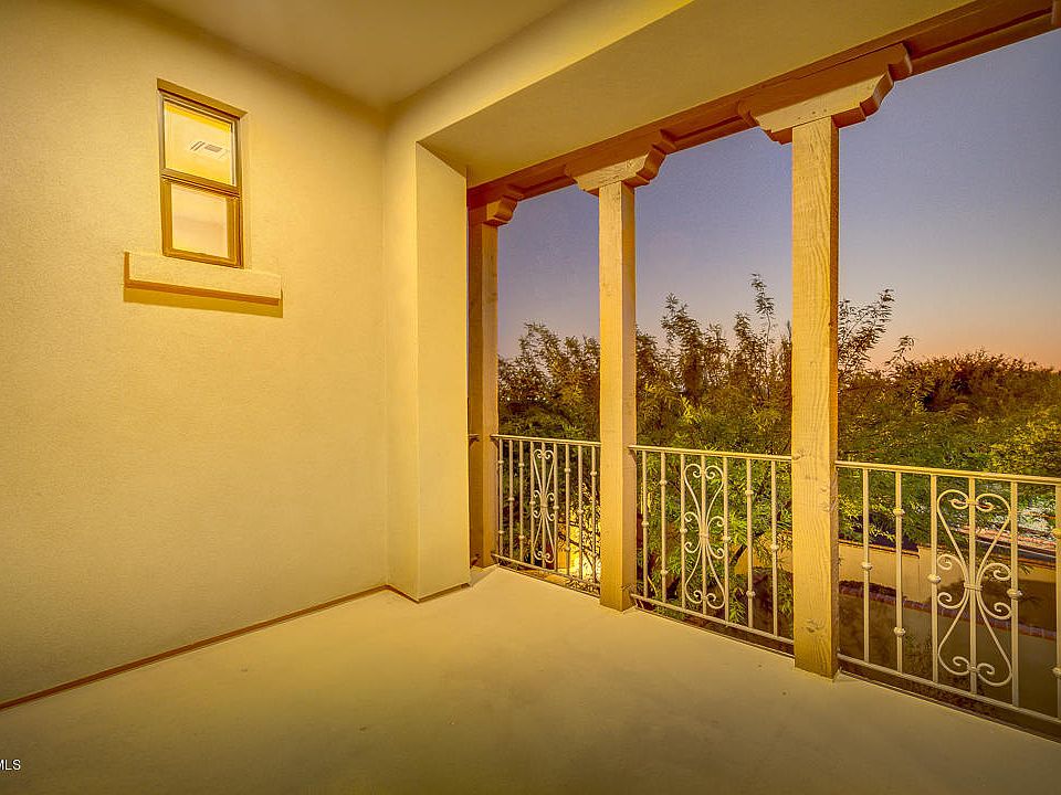 18650 N Thompson Peak Pkwy APT 2002 Scottsdale AZ 85255 Zillow
