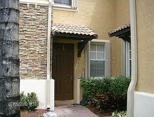 2nd image of 9249 SW 227th St Unit 1-22