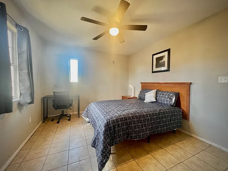 12755 Thomas Sumter St — Photo 12