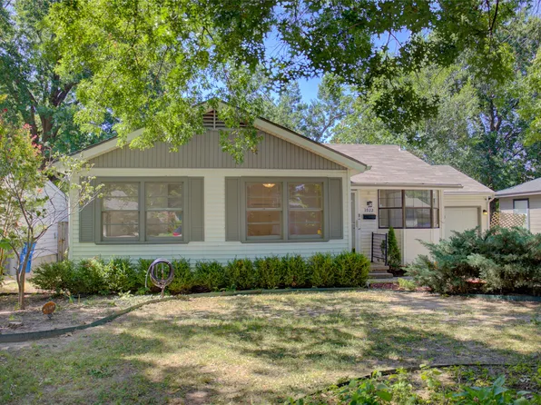 3922 E 34th St, Tulsa, OK 74135