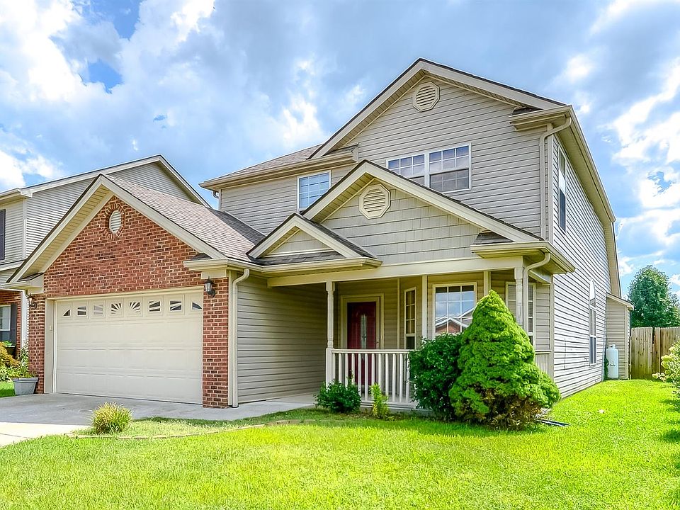 1st image of 2028 Willis Dr